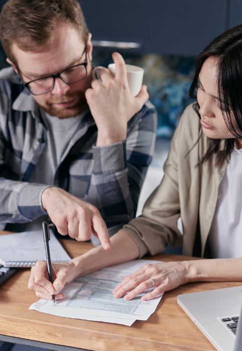 The Renters Rights Bill Third Reading: What It Means for Buy to Let Investors