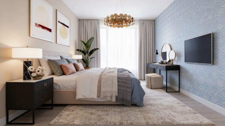Off Plan Birmingham, Property Investment, B12 0