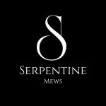 Serpentine-Mews-Logo