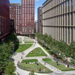 Circle Square, Manchester, M1 7