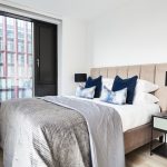 Circle Square, Manchester, M1 7