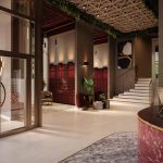 Brindley Road, Birmingham, B1 2