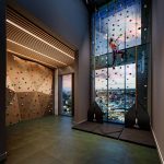 Brindley Road, Birmingham, B1 2