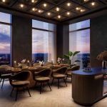 Brindley Road, Birmingham, B1 2