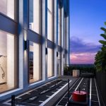 Brindley Road, Birmingham, B1 2