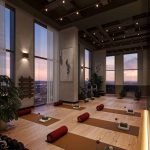 Brindley Road, Birmingham, B1 2