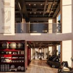 Brindley Road, Birmingham, B1 2