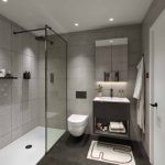 Edition Centenary Tower