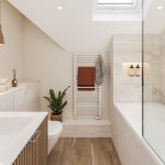 Manor Road, Stratford-upon-avon, CV37 7