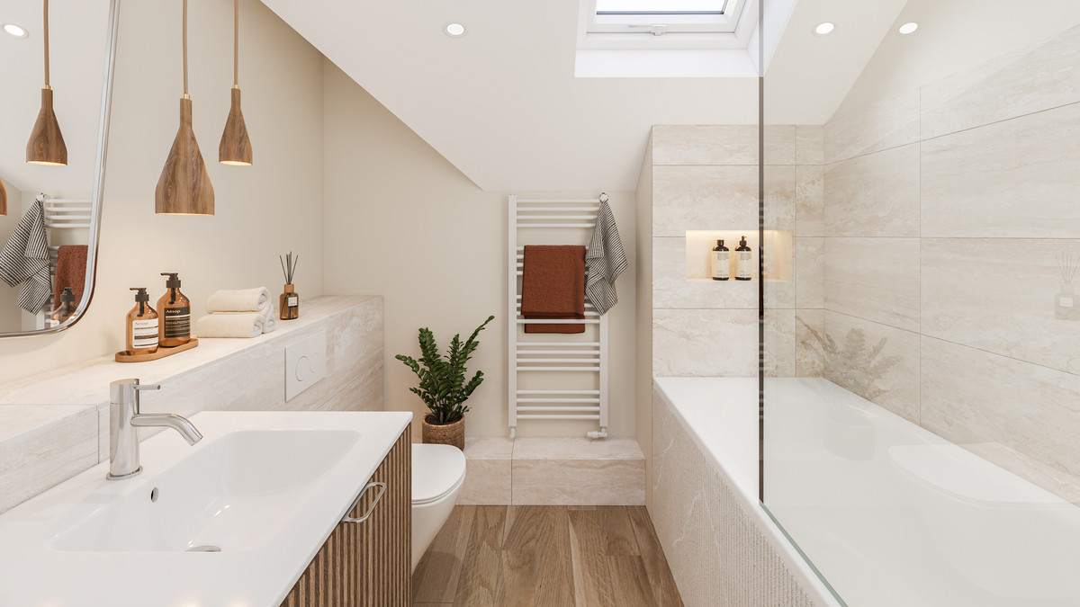 Manor Road, Stratford-upon-avon, CV37 7