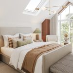 Manor Road, Stratford-upon-avon, CV37 7