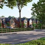 Manor Road, Stratford-upon-avon, CV37 7