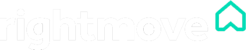 RightMove Logo