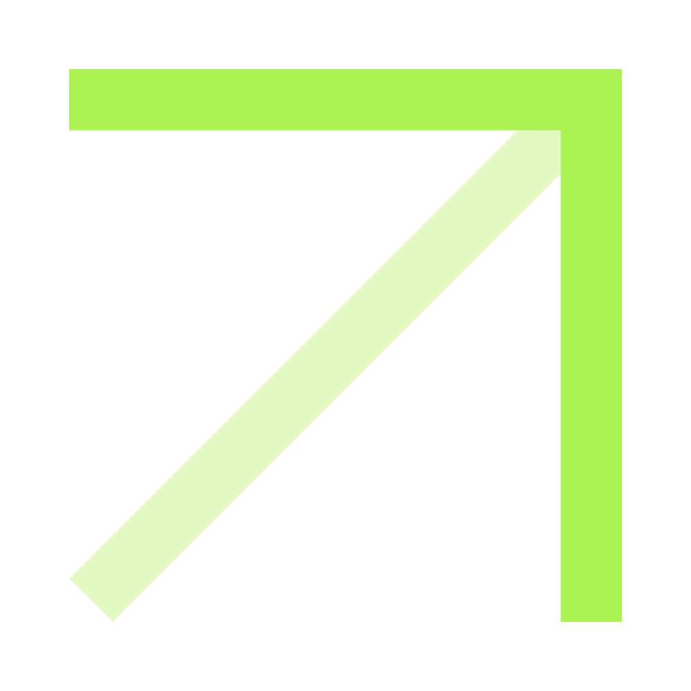 Property Investment with Miller Rose