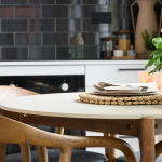 Glasswater Locks Dining Table 2