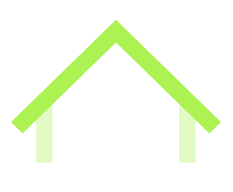 New Home Sales - Miller Rose