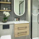 Glasswater Locks Ensuite 2