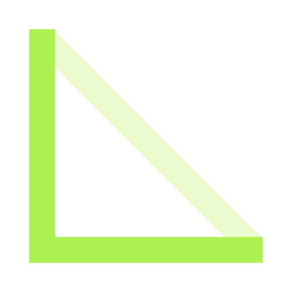 Property Lettings - Miller Rose