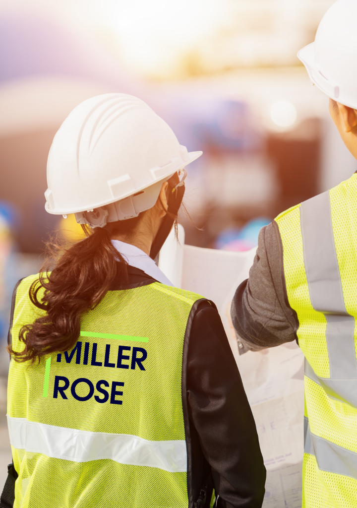 Property Development Consultants