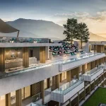 Banyan Tree - Laguna Residences