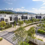 Banyan Tree - Laguna Residences