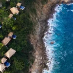 Banyan Tree - Laguna Residences