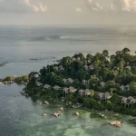 Banyan Tree - Laguna Residences