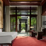 Banyan Tree - Laguna Residences