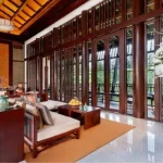 Banyan Tree - Laguna Residences