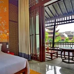 Banyan Tree - Laguna Residences
