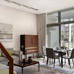 Banyan Tree - Laguna Residences
