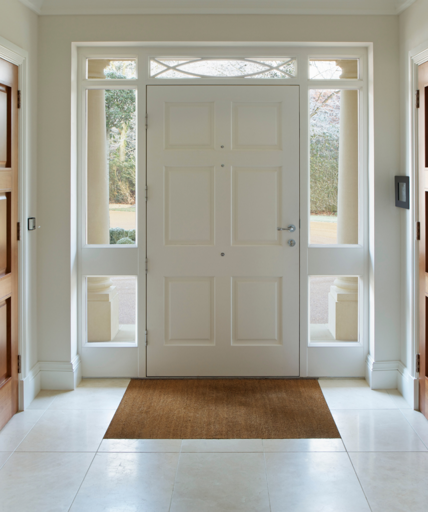 National Property Investment