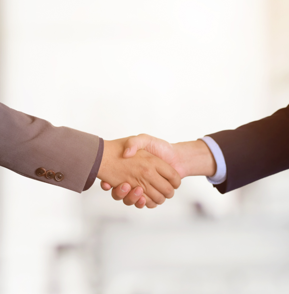 A better way to invest in UK property