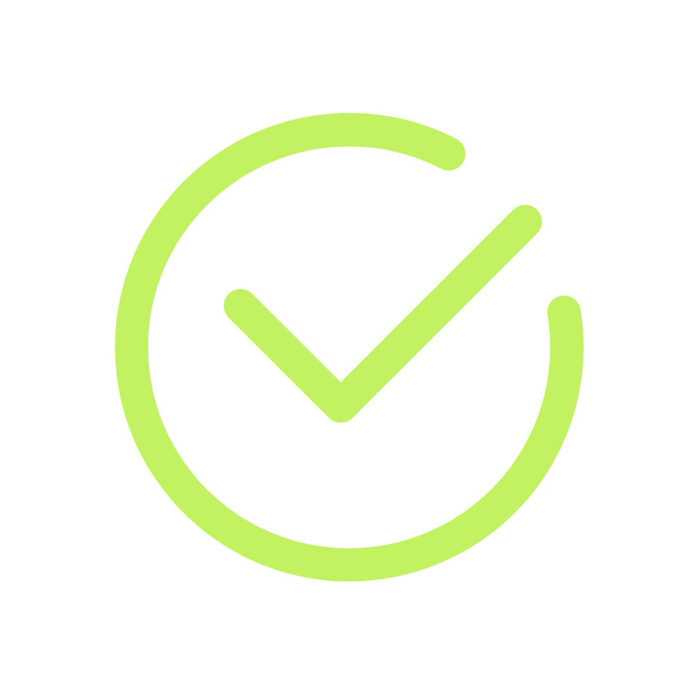 Property Sales Birmingham