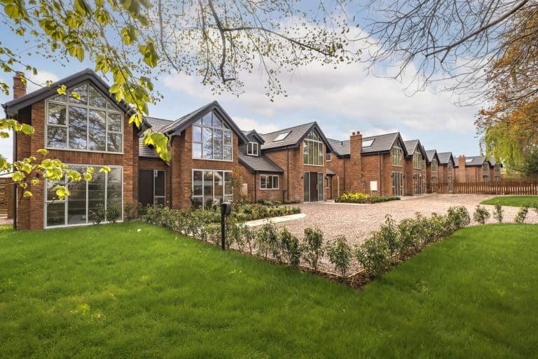 Manor Road, Stratford-upon-avon, CV37 7