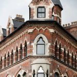 The Gothic - Birmingham