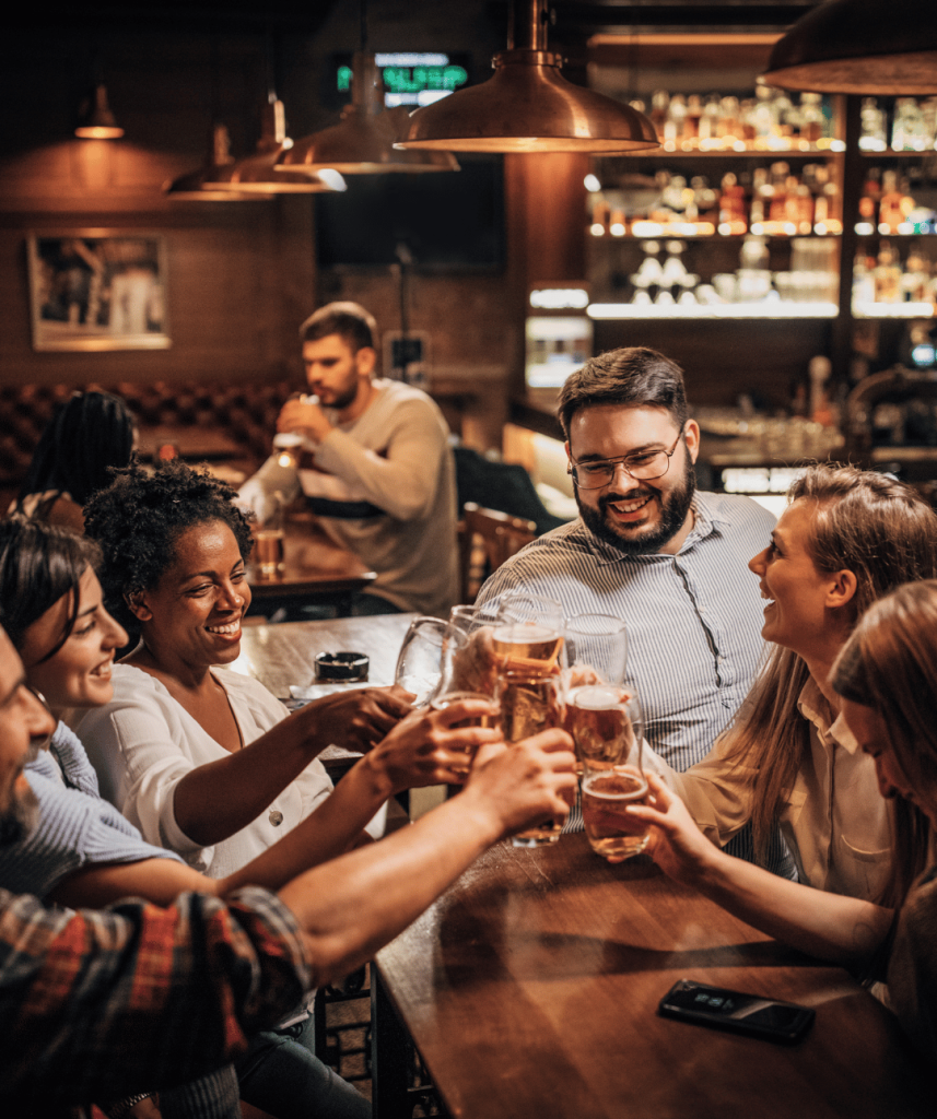 best places to live in birmingham (3)