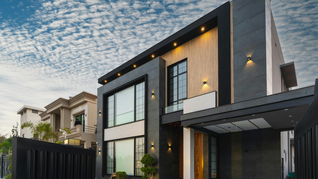 property investment resources