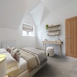 Progress Court - Nelson Lane