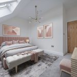 Progress Court - Nelson Lane