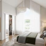 Torinton - Thornton Village