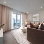 Progress Court - Nelson Lane