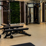 Belgrave Village, Birmingham