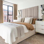 Lombe House - Derby