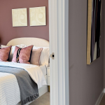 Belgrave Village, Birmingham