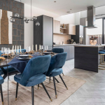 Lombe House - Derby