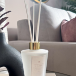 Belgrave Village, Birmingham