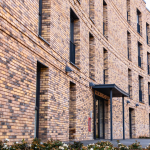 Belgrave Village, Birmingham