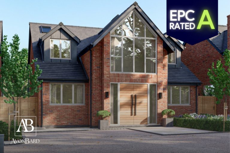Manor Road, Stratford-upon-avon, CV37 7