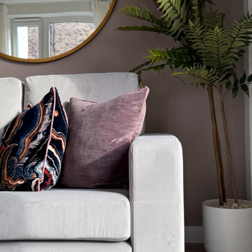 Belgrave Village - Birmingham New Homes